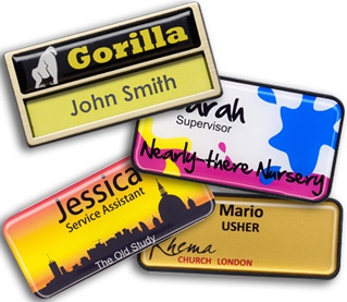 Free HTML5 Bootstrap Template by FREEHTML5.co