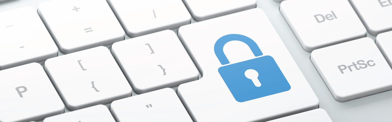 Free HTML5 Bootstrap Template by FREEHTML5.co