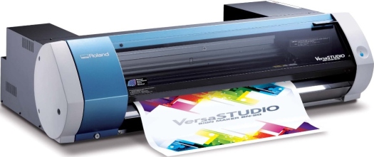 Free HTML5 Bootstrap Template by FREEHTML5.co